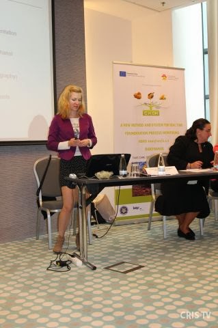 workshop.21.10.2013.067
